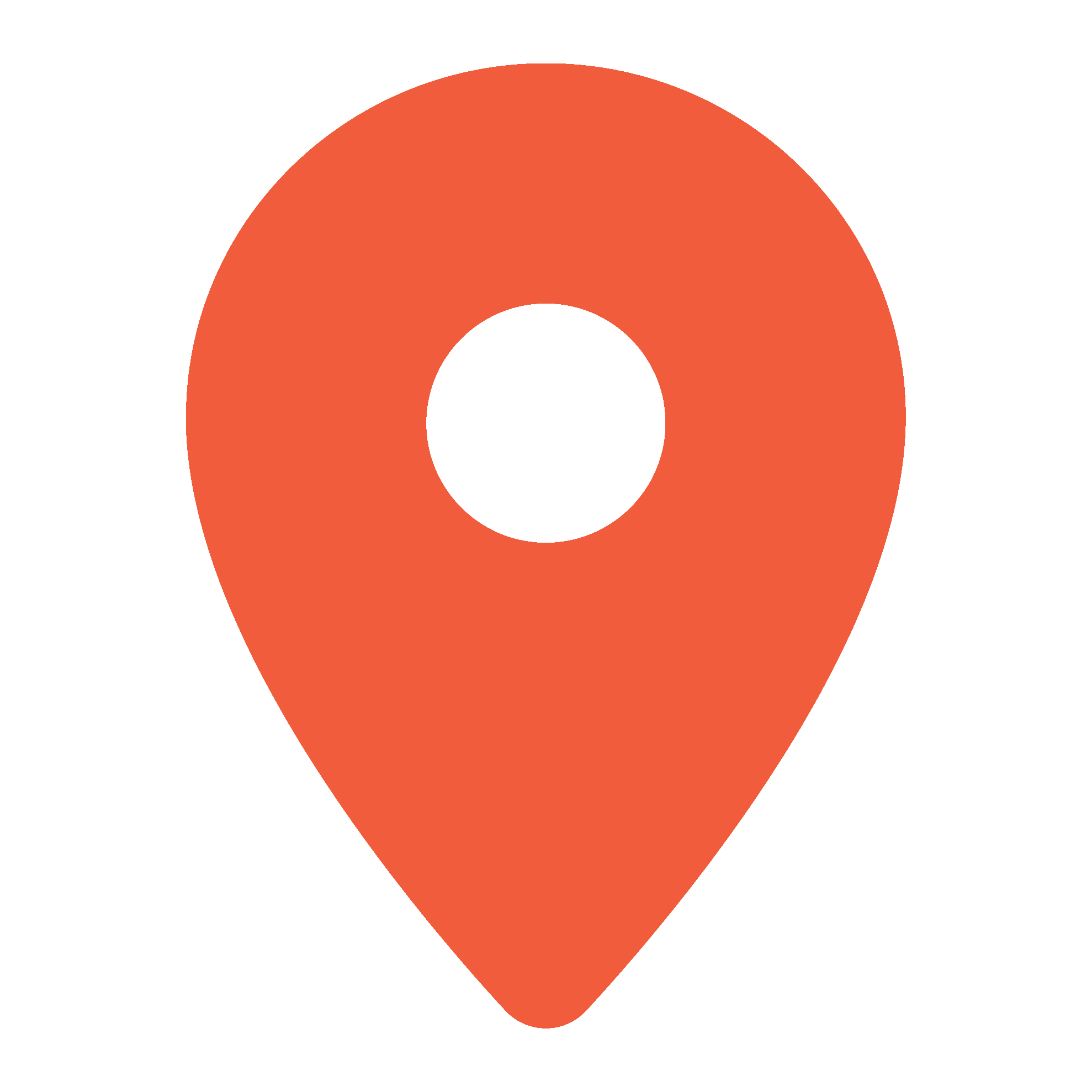Letter Icon