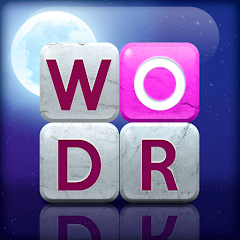 Game Card Image