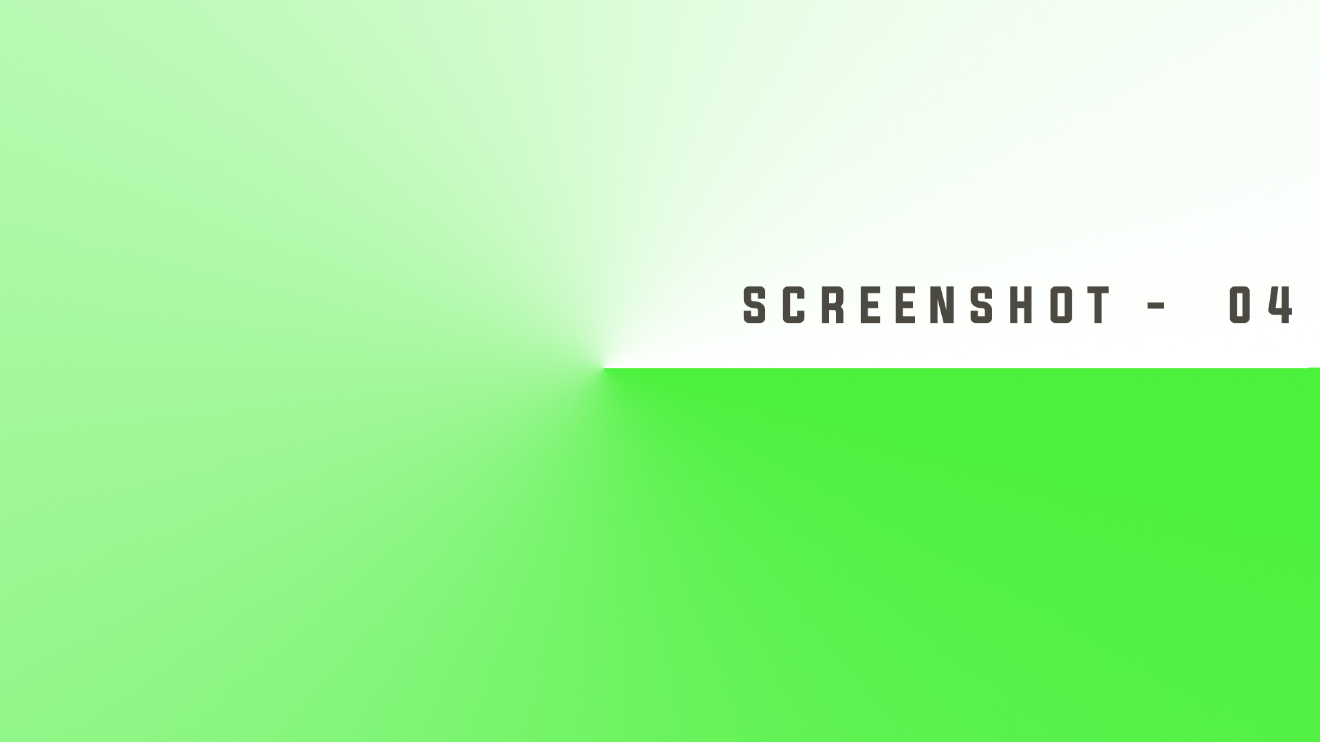 decryptletters laptop screenshot 4
