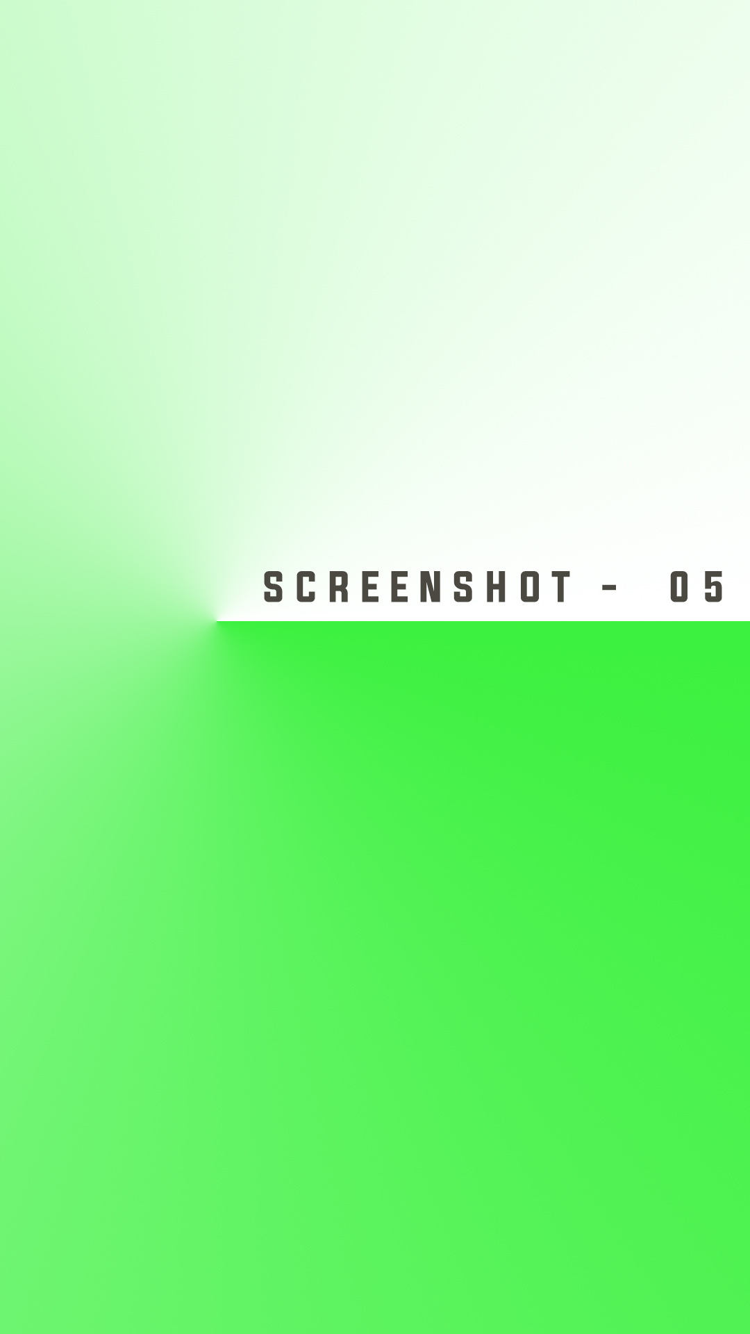 decryptletters mobile screenshot 5