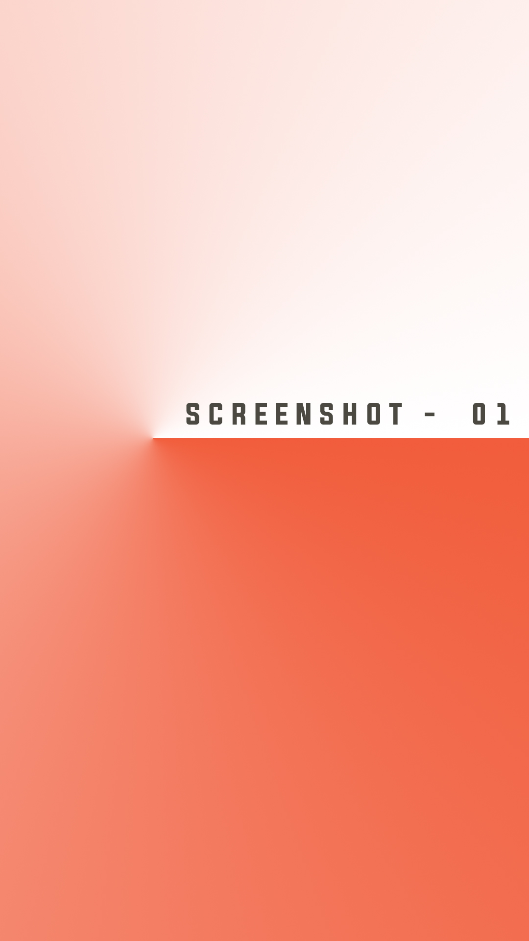 ghostrun mobile screenshot 1