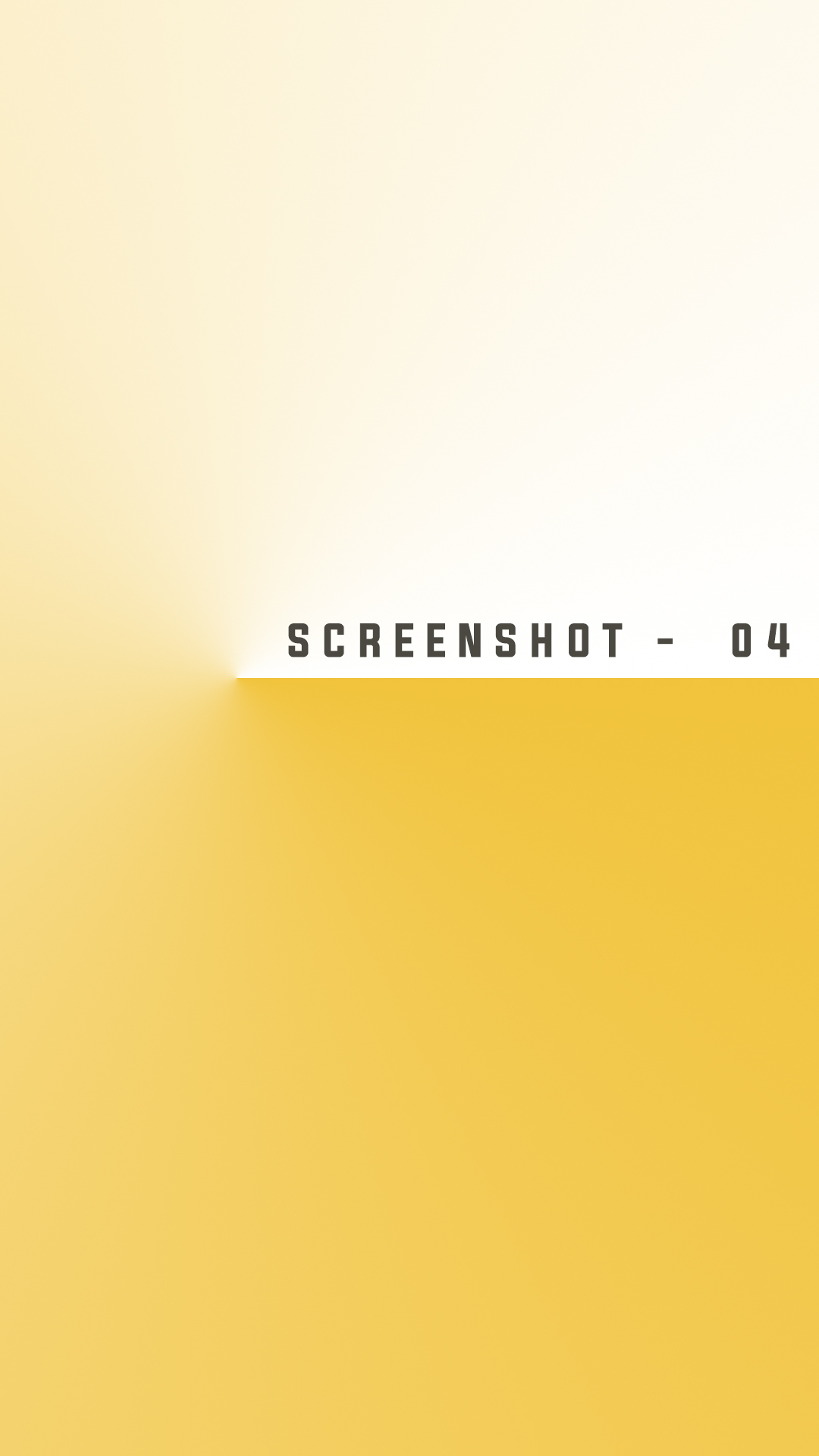 ghostrun mobile screenshot 4