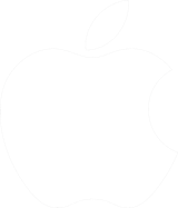 Mac