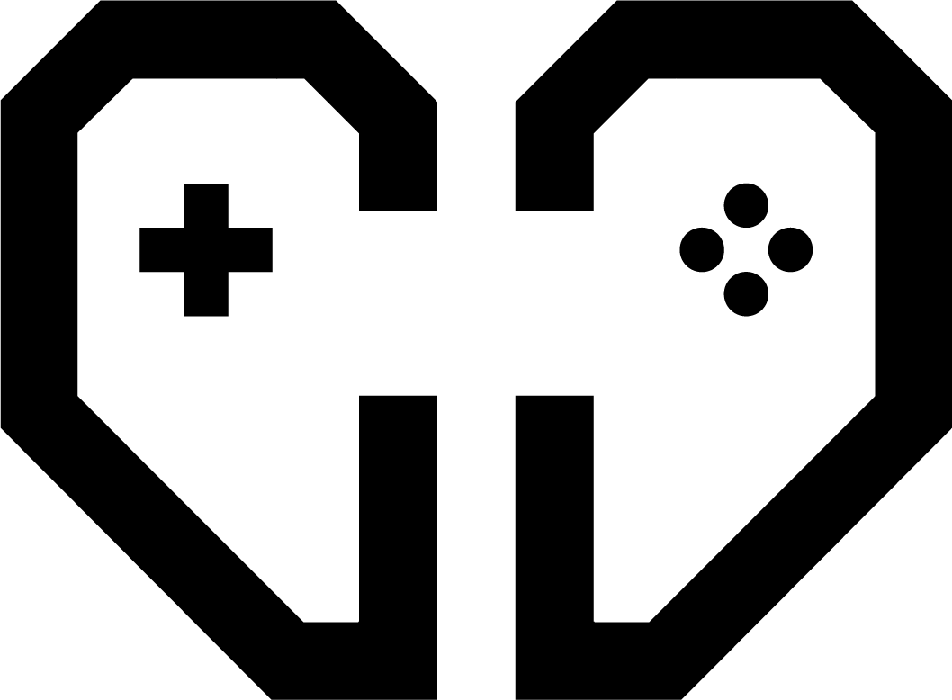 Logo Icon